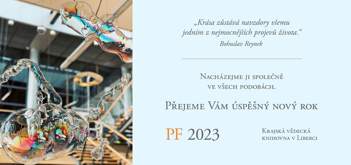 PF_2023_Knihovna Liberec (jpg)